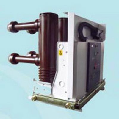 VNP-24 Series